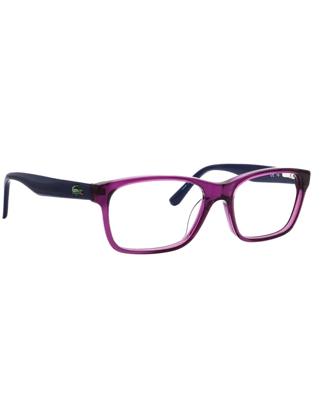 Lacoste L3612 514 Eyewear